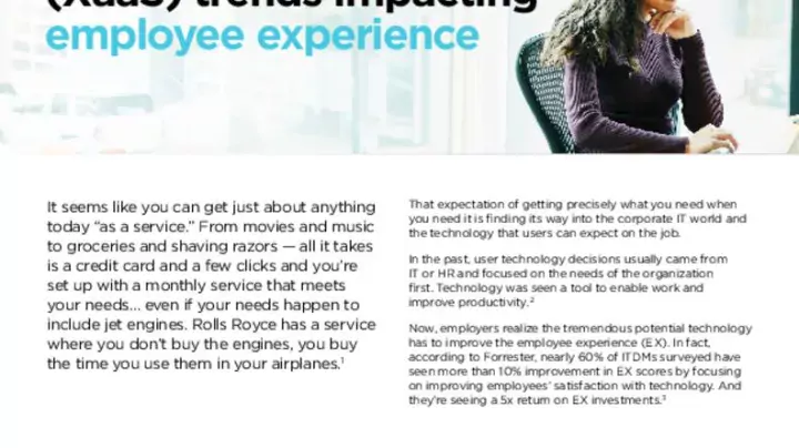 xaas employee experience-article-ww-en_pdfpreview